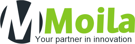 Moila logo 1